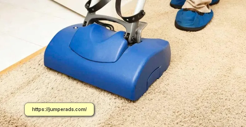 شركة تنظيف بالاحساء