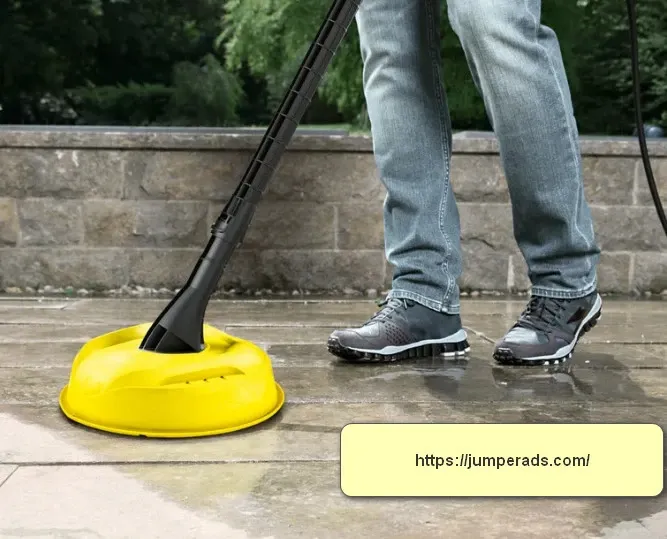 شركة تنظيف بالاحساء