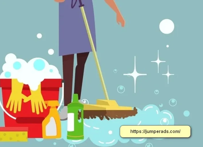 شركة تنظيف  بالبخار بالاحساء