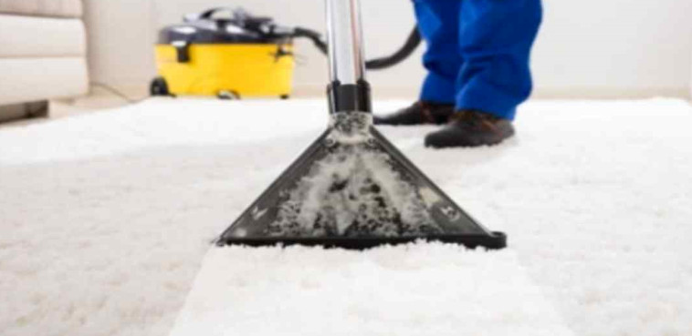 شركة تنظيف سجاد بالجبيل