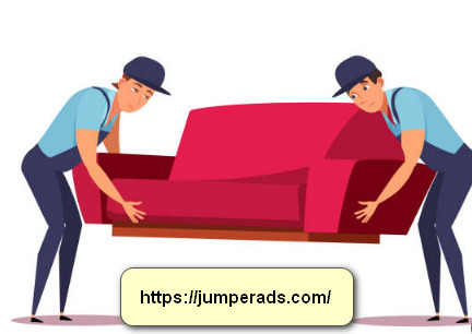 نقل عفش من القطيف الى جازان