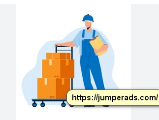 ارقام نقل عفش بجدة