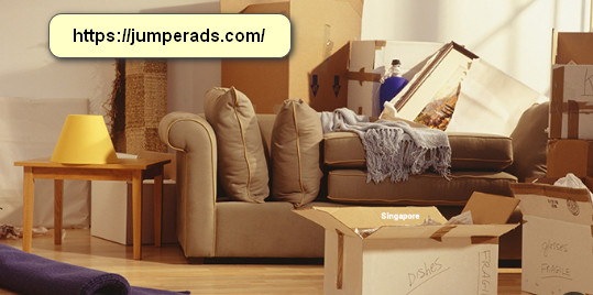 نقل اثاث الفنادق بجدة