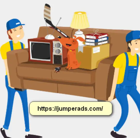 شركة نقل عفش من جدة الى بيشة