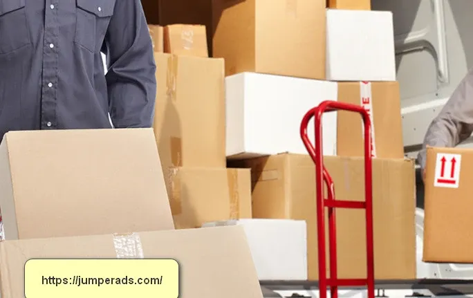 شركة نقل عفش من الجبيل الى مكة