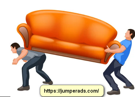 شركة نقل عفش من القطيف الى جازان