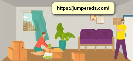 شركة نقل عفش من القطيف الى الرياض