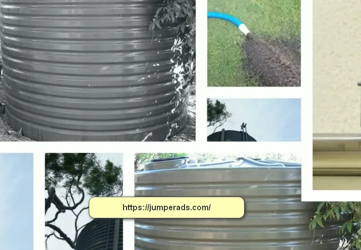 ارخص شركة تنظيف خزانات بمكة عمالة فلبينية