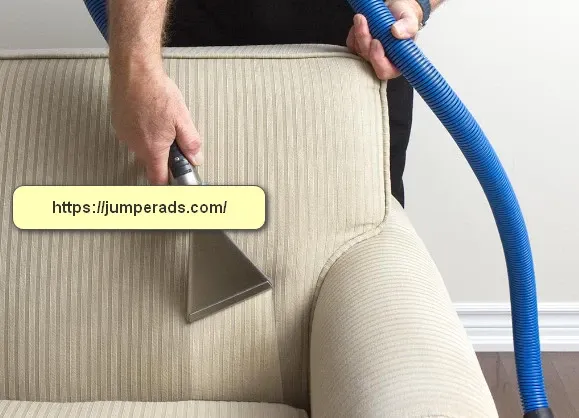 ارقام شركات تنظيف بالبخار بينبع