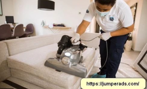 ارقام شركات تنظيف كنب بالقطيف