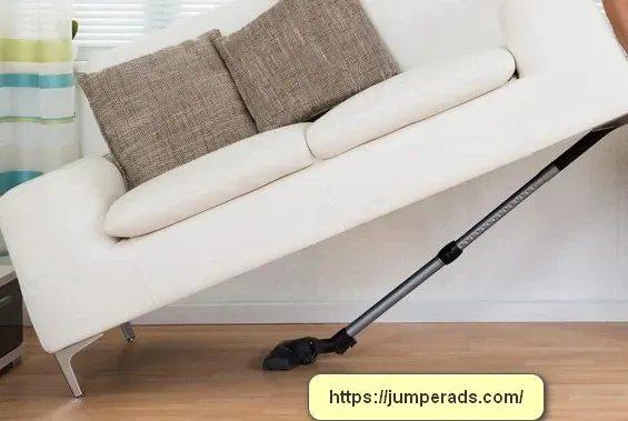 اسعار شركات تنظيف المنازل بجدة