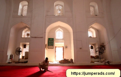 اسعار شركات تنظيف مساجد بالقطيف