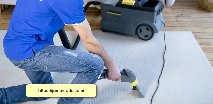 افضل شركة تنظيف اثاث بالقطيف