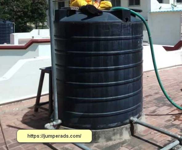 افضل شركة تنظيف خزانات بمكة عمالة فلبينية