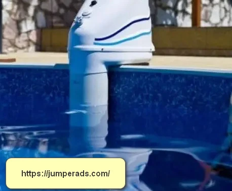 افضل شركة تنظيف مسابح بريدة