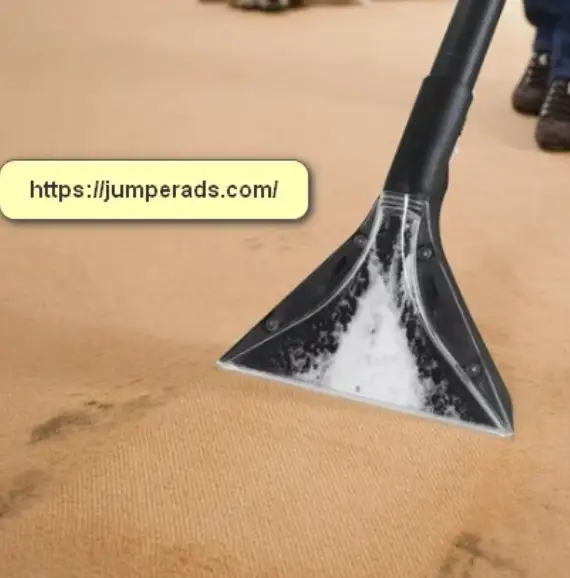 شركة تنظيف الاثاث بالدمام