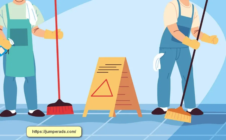 تنظيف اثاث بالقطيف