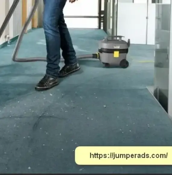 تنظيف المفروشات بالبخار بجدة