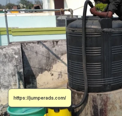 تنظيف خزانات بمكة عمالة فلبينية