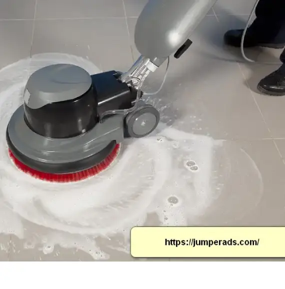 تنظيف شقق بالقطيف