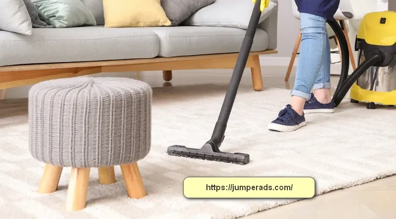 شركة تنظيف فلل بالقطيف