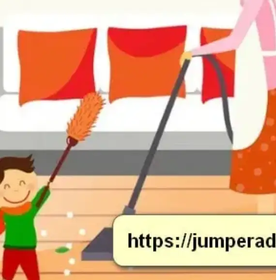 شركة تنظيف كنب برابغ