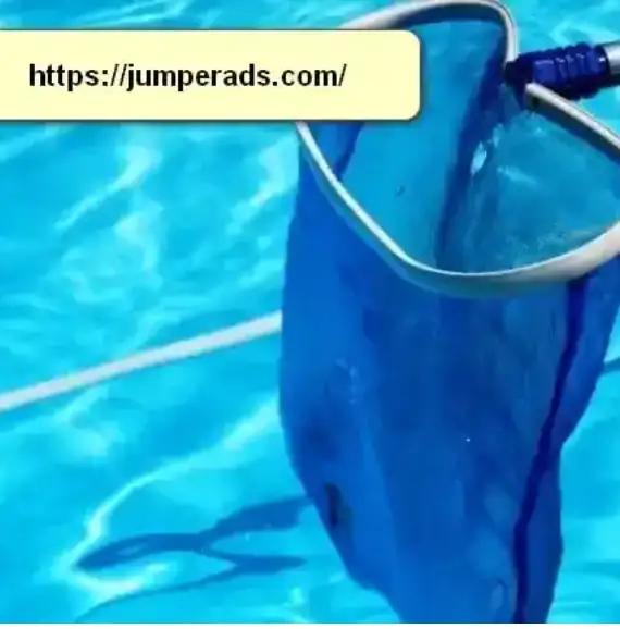 تنظيف مسابح بجدة