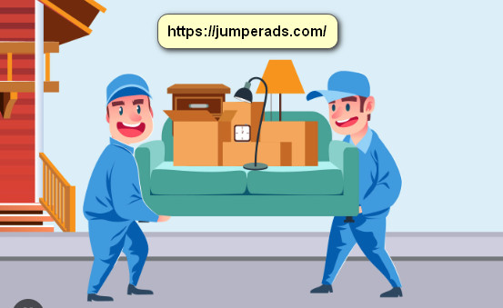خدمات نقل عفش بخميس مشيط