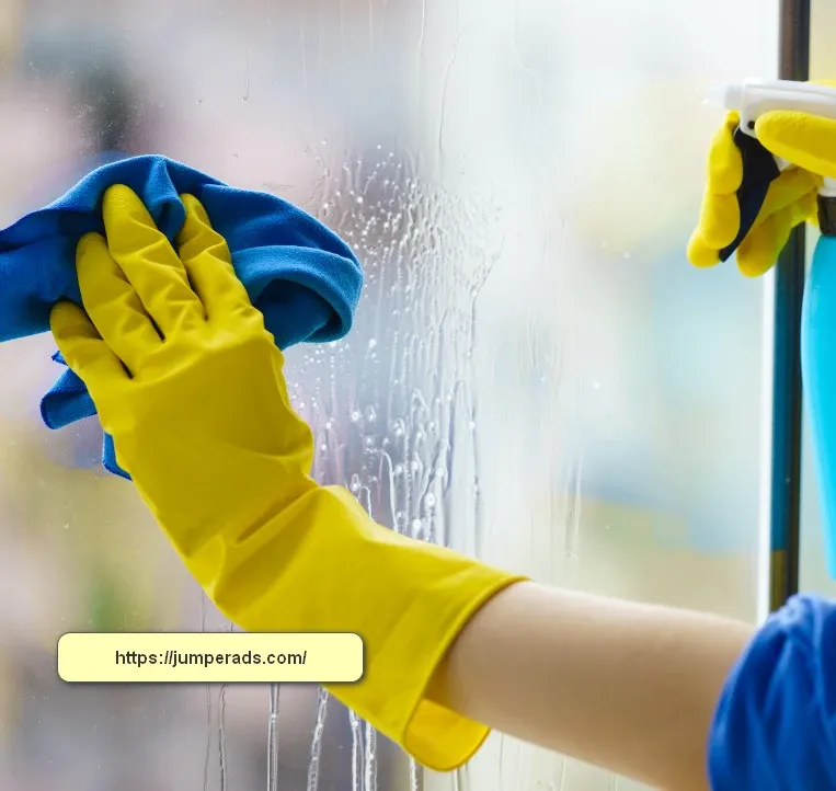 شركة تنظيف اثاث بالقطيف