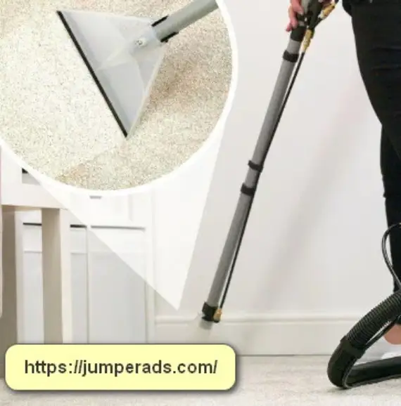شركة تنظيف الاثاث بالدمام
