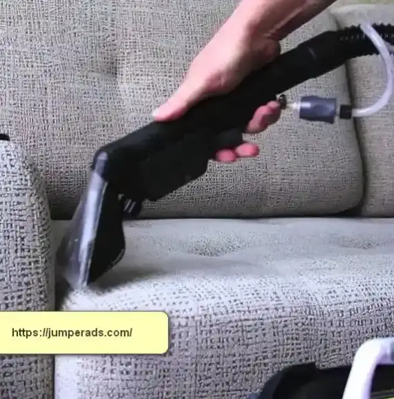 شركة تنظيف بالبخار بالاحساء