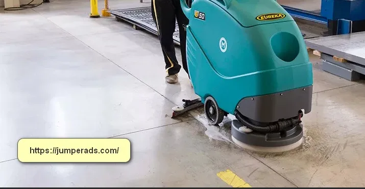 شركة تنظيف بالبخار بالقصيم