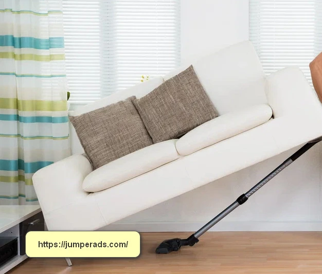 شركة تنظيف بالقصيم