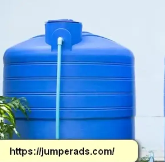 شركة تنظيف خزانات بالدوادمي