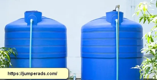 شركة تنظيف خزانات بالرياض عمالة فلبينية