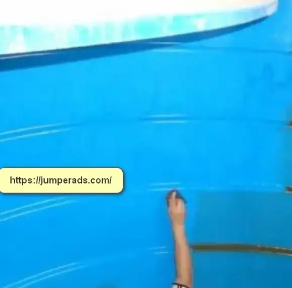 شركة تنظيف خزانات بالقنفذة