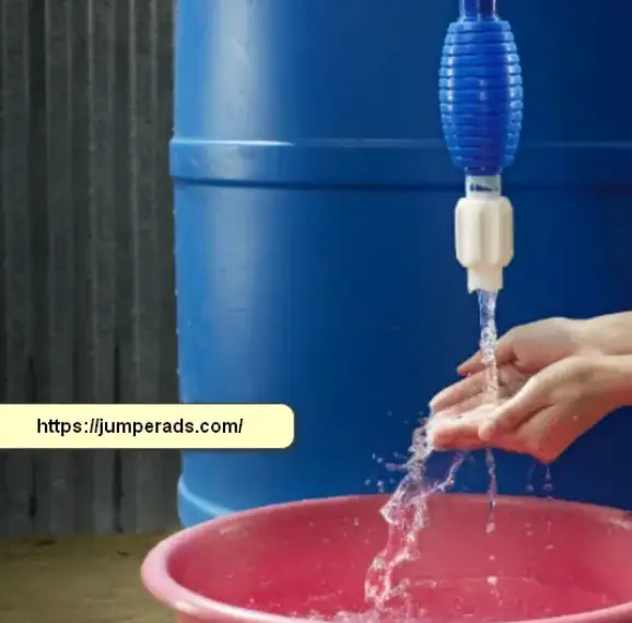 شركة تنظيف خزانات بالمجمعة