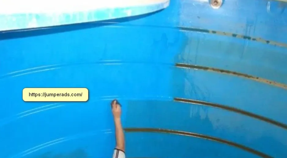 شركة تنظيف خزانات بخليص