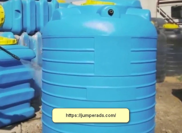 شركة تنظيف خزانات بمكة عمالة فلبينية