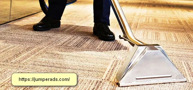 شركة تنظيف سجاد بالقطيف