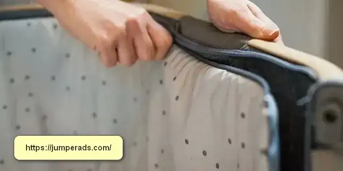 شركة تنظيف فلل بمكة