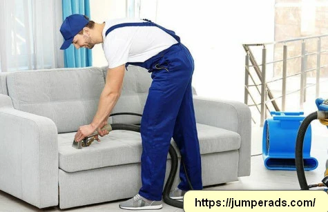 شركة تنظيف كنب بالقطيف