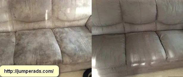 شركة تنظيف مجالس بالقصيم