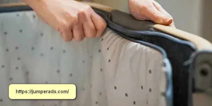 شركة تنظيف مجالس بينبع