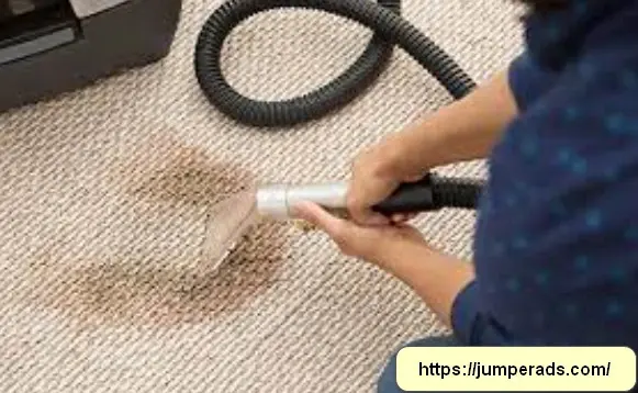 شركة تنظيف موكيت بالجبيل