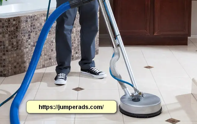 شركة جلي بلاط بالقطيف