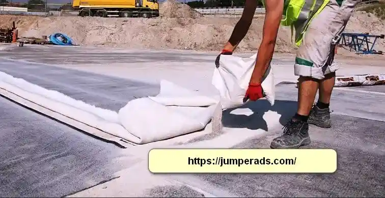 شركة عزل بحائل