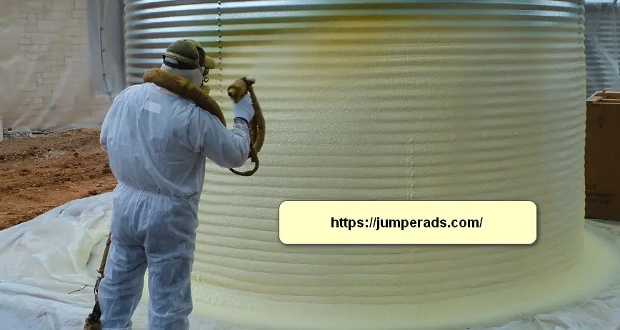 شركة عزل بحائل