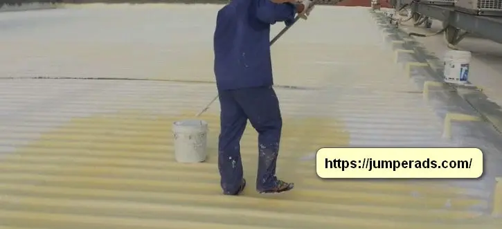 شركة عزل بالجبيل