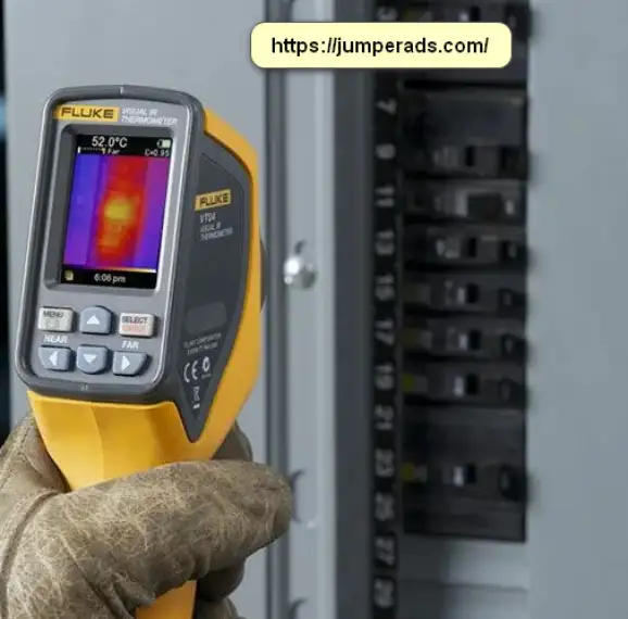 شركة كشف تسربات بينبع